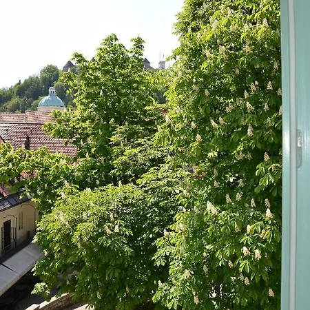 I Design * リュブリャナ