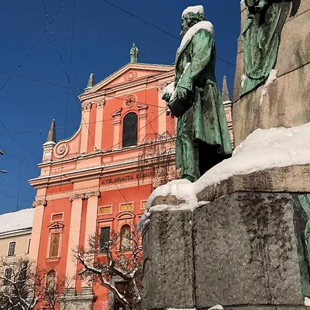 I Design アパート *