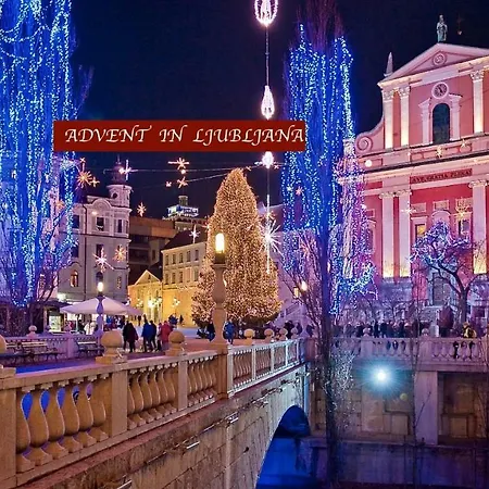 I Design * リュブリャナ