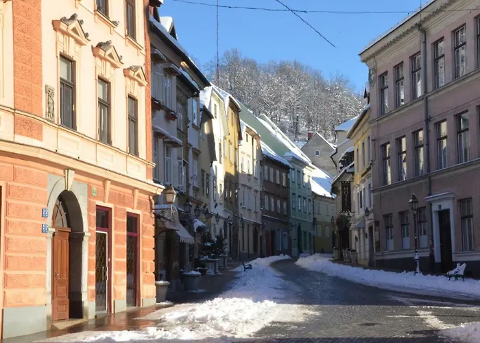 I Design * Ljubljana