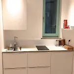 Apartmán I Design *