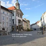 I Design Lublaň