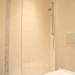 I Design Lublaň