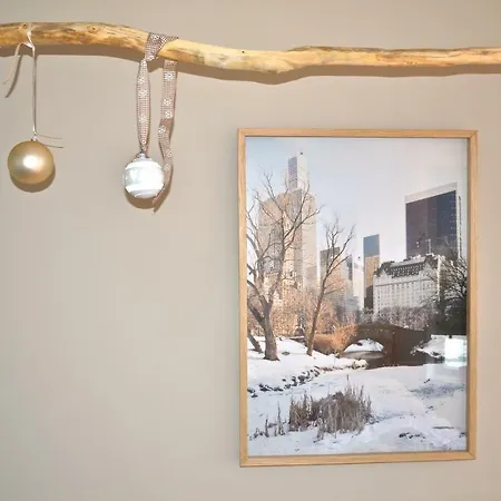 I Design * Ljubljana