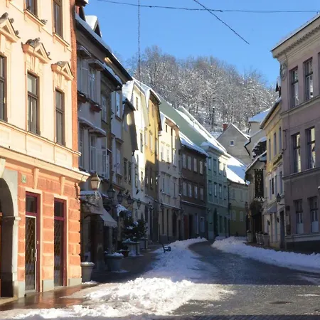 I Design * Ljubljana