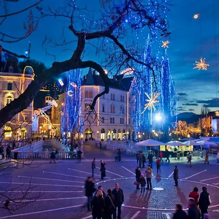 I Design Lejlighed *