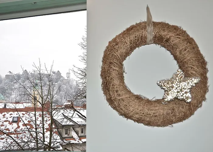 I Design Διαμέρισμα *